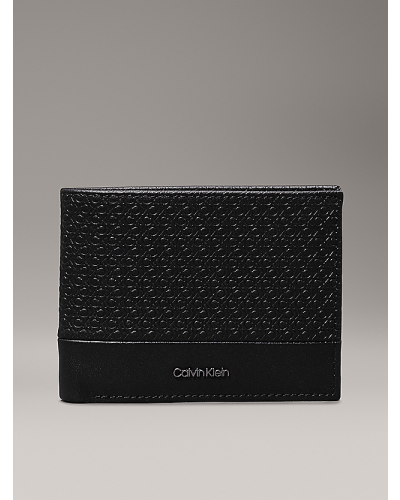 Novčanik muški CALVIN KLEIN
