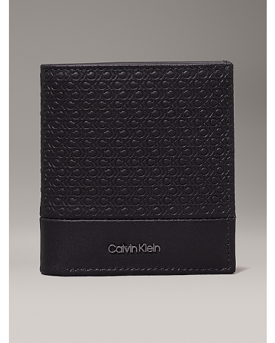 Novčanik muški CALVIN KLEIN