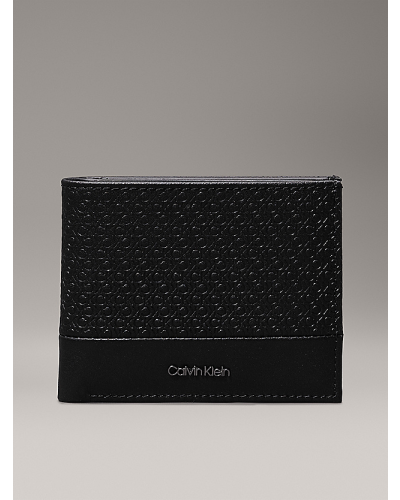 Novčanik muški CALVIN KLEIN