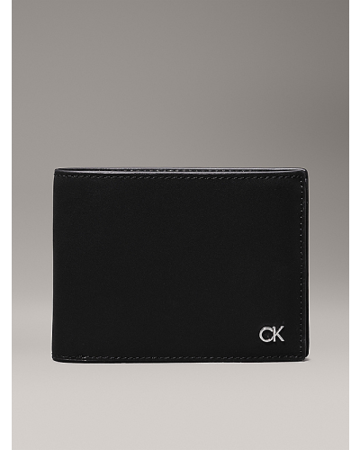 Novčanik muški CALVIN KLEIN