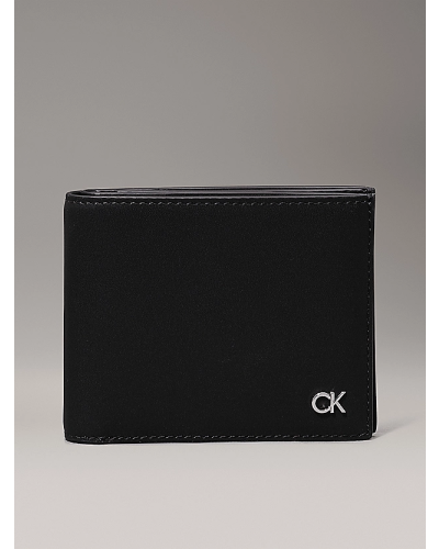 Novčanik muški CALVIN KLEIN