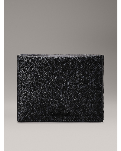 Novčanik muški CALVIN KLEIN