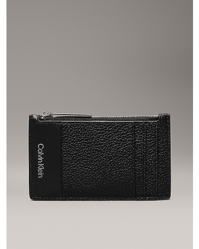 Novčanik muški CALVIN KLEIN