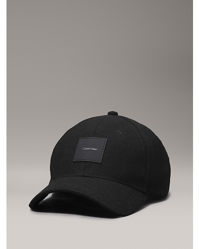 Kapa muška CALVIN KLEIN