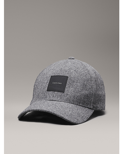 Kapa muška CALVIN KLEIN