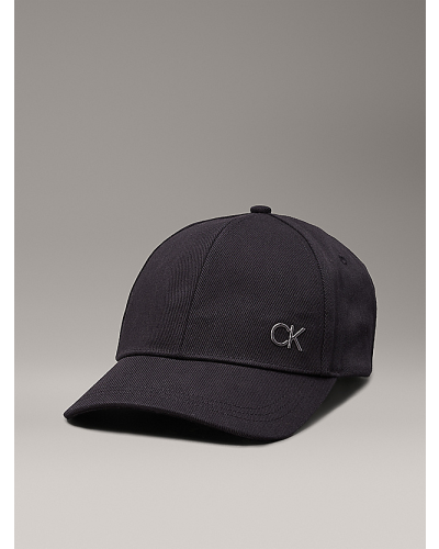 Kapa muška CALVIN KLEIN