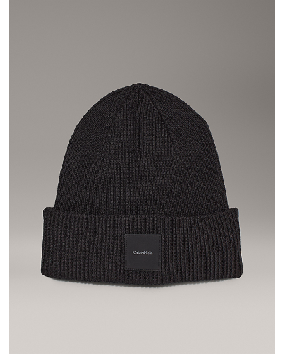 Kapa muška CALVIN KLEIN