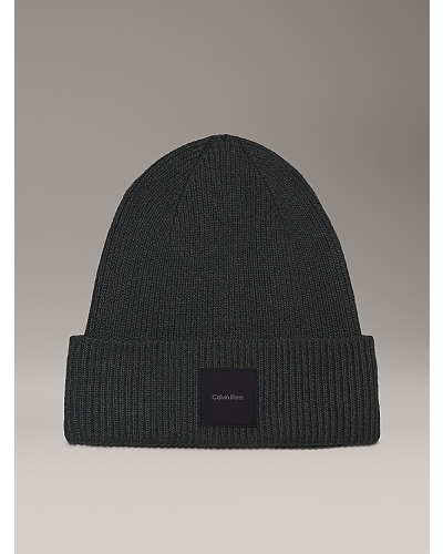 Kapa muška CALVIN KLEIN