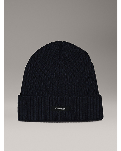 Kapa muška CALVIN KLEIN