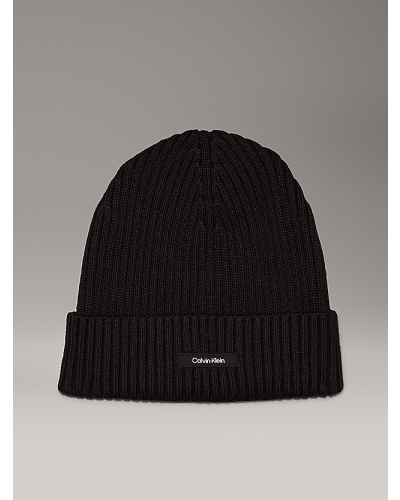 Kapa muška CALVIN KLEIN