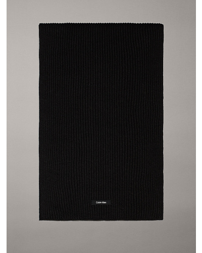 Šal muški CALVIN KLEIN