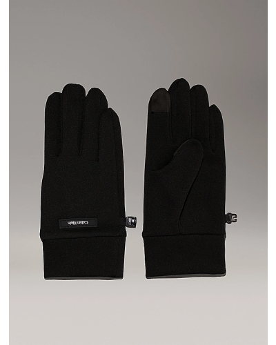 Rukavice muške CALVIN KLEIN