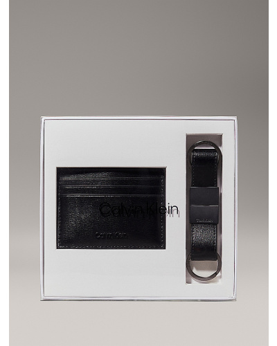 Poklon paket muški CALVIN KLEIN