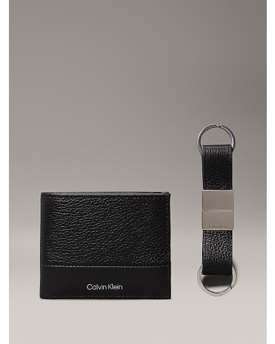 Poklon paket muški CALVIN KLEIN