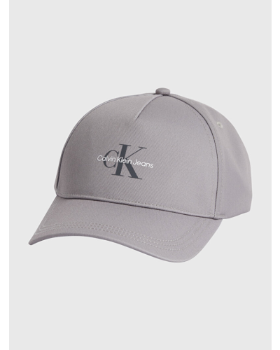 Kapa muška CALVIN KLEIN