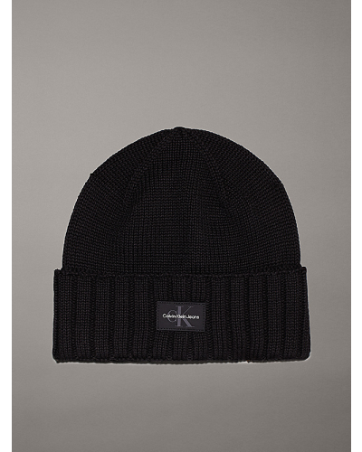 Kapa muška CALVIN KLEIN