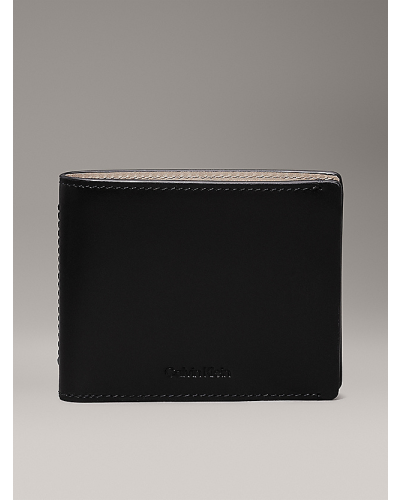 Novčanik muški CALVIN KLEIN