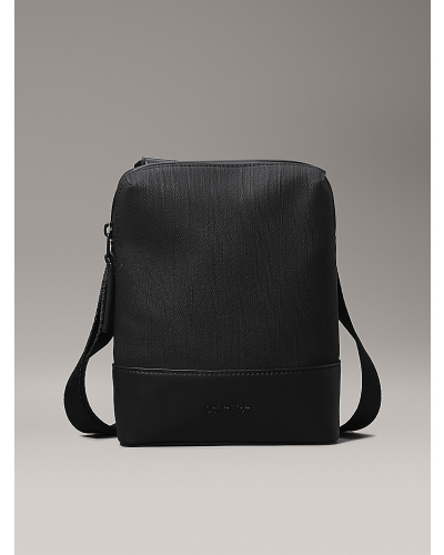 Torba muška CALVIN KLEIN