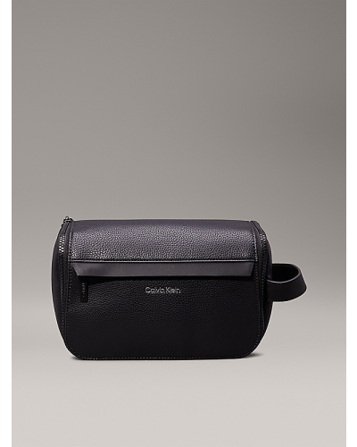 Neseser muški CALVIN KLEIN