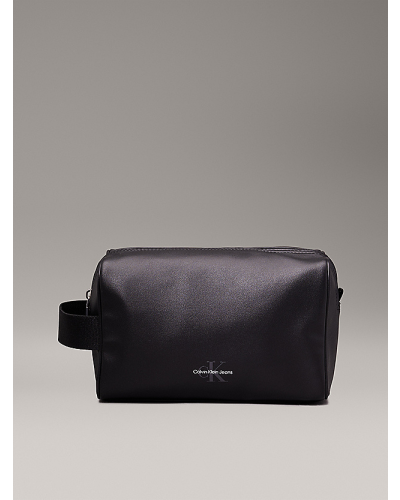 Neseser muški CALVIN KLEIN