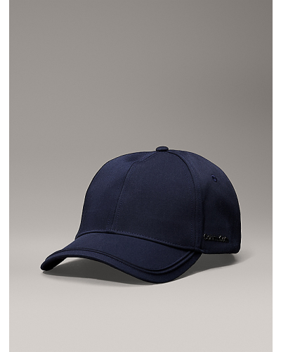 Kapa muška CALVIN KLEIN