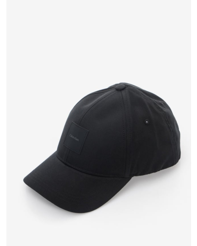 Kapa muška CALVIN KLEIN
