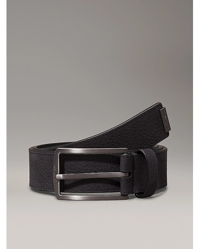 Remen muški CALVIN KLEIN