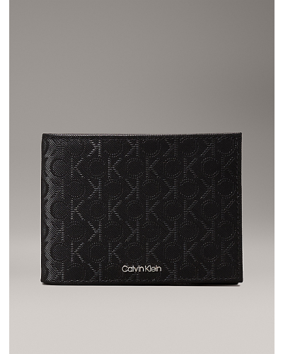 Novčanik muški CALVIN KLEIN