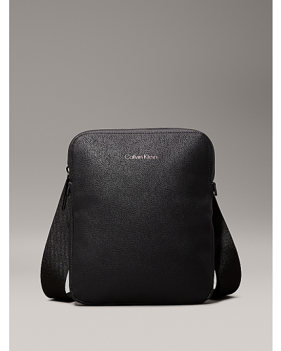 Torba muška CALVIN KLEIN