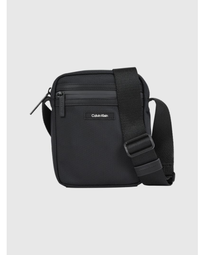 Torba muška CALVIN KLEIN