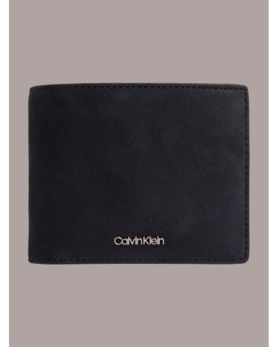 Novčanik muški CALVIN KLEIN