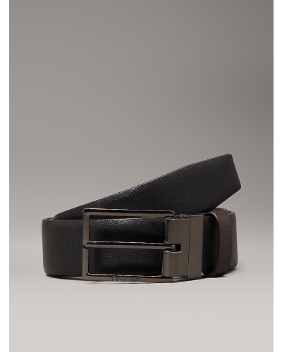 Remen muški CALVIN KLEIN