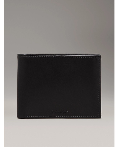 Novčanik muški CALVIN KLEIN