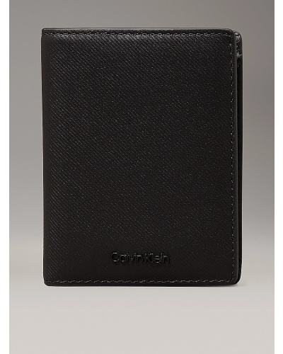 Novčanik muški CALVIN KLEIN