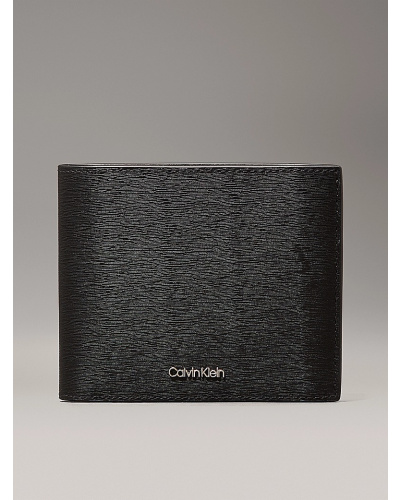 Novčanik muški CALVIN KLEIN