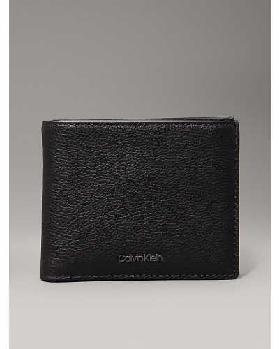 Novčanik muški CALVIN KLEIN