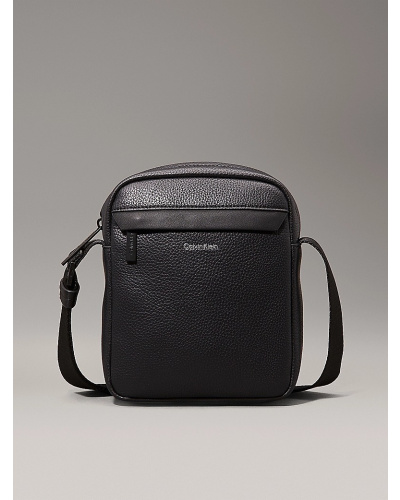 Torba muška CALVIN KLEIN