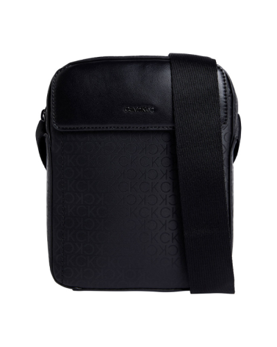 Torba muška CALVIN KLEIN