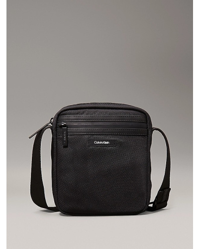 Torba muška CALVIN KLEIN