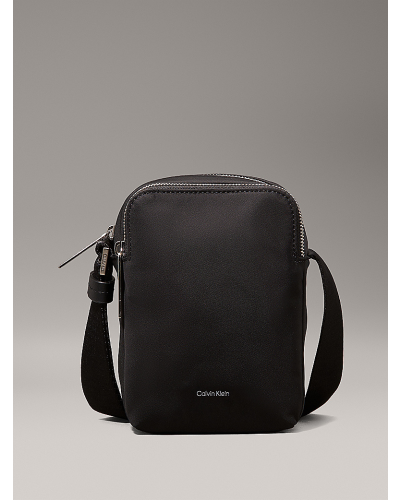 Torba muška CALVIN KLEIN