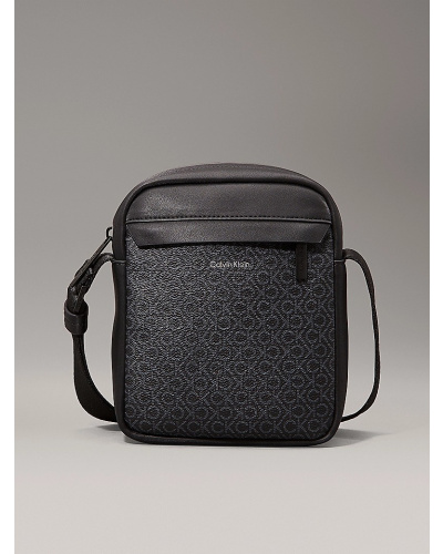 Torba muška CALVIN KLEIN