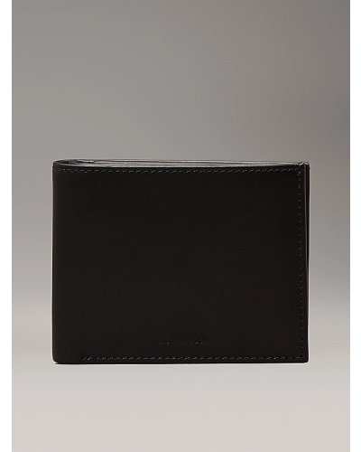 Novčanik muški CALVIN KLEIN