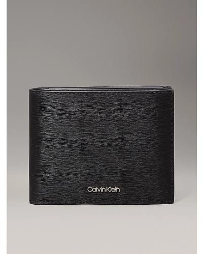 Novčanik muški CALVIN KLEIN