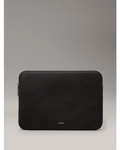 Torba muška CALVIN KLEIN