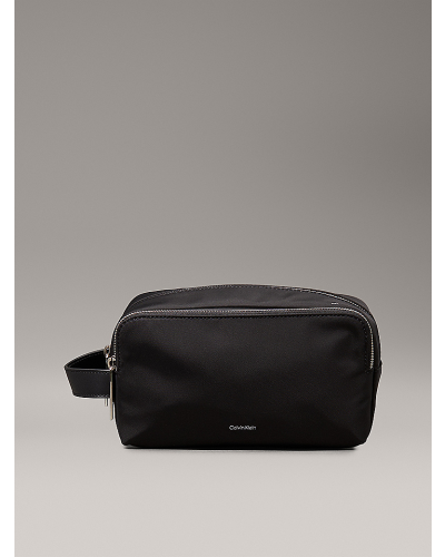 Neseser muški CALVIN KLEIN