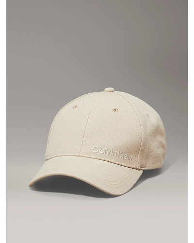 Kapa muška CALVIN KLEIN