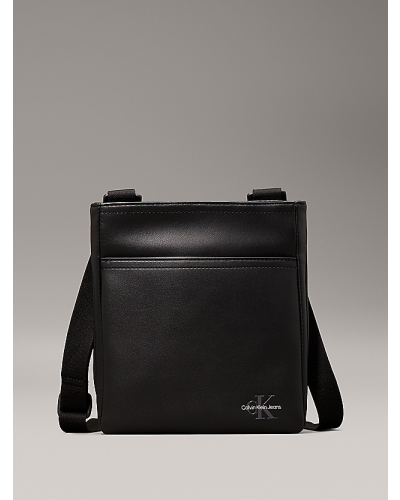 Torba muška CALVIN KLEIN