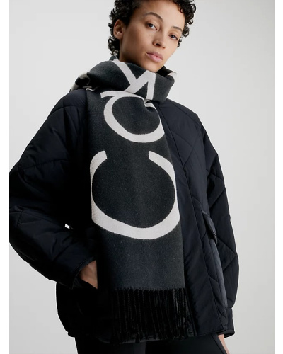 Šal ženski CALVIN KLEIN