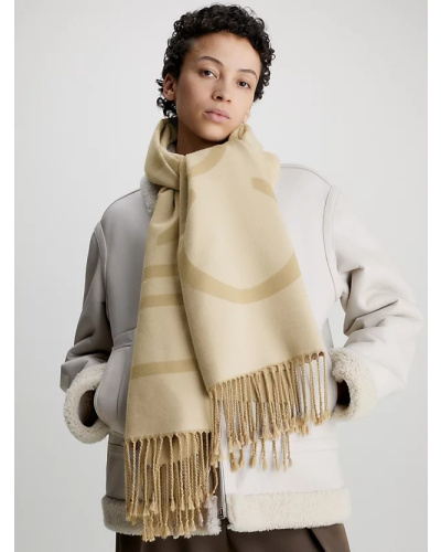 Šal ženski CALVIN KLEIN