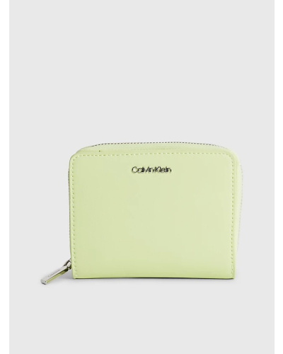 Novčanik ženski CALVIN KLEIN